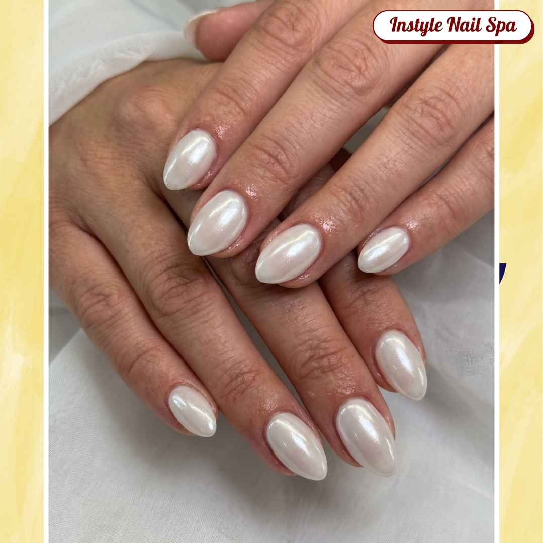 Nail